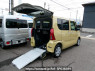 Used 2022 AT daihatsu tanto LA650S Image[0]