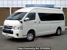 Toyota Hiace Wagon TRH229W