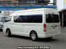 Used 2020 AT toyota hiace-wagon TRH229W Image[1]
