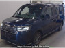 Used 2023 AT honda step-wgn RP6 Image[0]