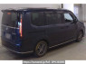 Used 2023 AT honda step-wgn RP6 Image[1]