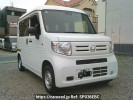 Honda N-VAN JJ1