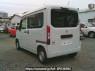 Used 2021 AT honda n-van JJ1 Image[1]