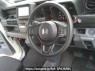 Used 2021 AT honda n-van JJ1 Image[2]