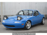 Used 1990 MT mazda eunos-roadster NA6CE Image[0]