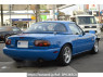 Used 1990 MT mazda eunos-roadster NA6CE Image[1]