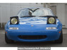 Used 1990 MT mazda eunos-roadster NA6CE Image[2]