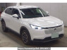 Used 2024 AT honda vezel RV4 Image[0]