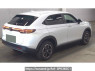 Used 2024 AT honda vezel RV4 Image[1]