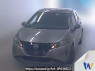 Used 2021 AT nissan note E13 Image[0]