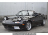 Used 1993 MT mazda eunos-roadster NA8C Image[0]