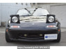 Used 1993 MT mazda eunos-roadster NA8C Image[2]