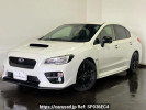 Subaru WRX S4 VAG