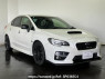 Used 2015 AT subaru wrx-s4 VAG Image[2]