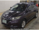 Honda VEZEL RU1