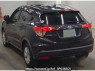 Used 2017 AT honda vezel RU1 Image[1]