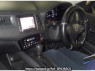 Used 2017 AT honda vezel RU1 Image[2]