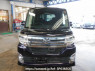 Used 2014 AT daihatsu tanto-custom LA610S Image[0]