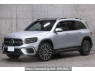 Used 2025 AT mercedes-benz glb-class 247613M Image[0]