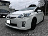 Used 2010 AT toyota prius ZVW30 Image[2]