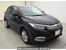 Honda VEZEL RU2