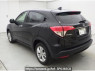 Used 2019 AT honda vezel RU2 Image[1]