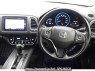 Used 2019 AT honda vezel RU2 Image[2]