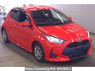 Used 2020 AT toyota yaris MXPH10 Image[0]