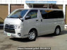 Used 2016 AT toyota hiace-van TRH200V Image[0]