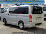 Used 2016 AT toyota hiace-van TRH200V Image[1]