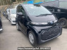 Used 2021 AT toyota c-pod RMV12 Image[0]