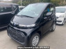 Used 2021 AT toyota c-pod RMV12 Image[1]