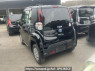 Used 2021 AT toyota c-pod RMV12 Image[2]