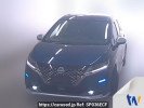 Nissan Note E13