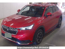 Honda VEZEL RV3