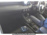 Used 2023 AT honda vezel RV3 Image[2]