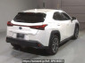Used 2022 AT lexus ux KMA10 Image[1]