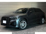 Used 2024 AT audi q2 GADFG Image[0]