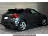 Used 2024 AT audi q2 GADFG Image[1]