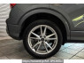 Used 2024 AT audi q2 GADFG Image[2]