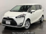 Used 2017 AT toyota sienta NCP175G Image[0]