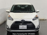 Used 2017 AT toyota sienta NCP175G Image[1]
