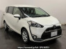 Used 2017 AT toyota sienta NCP175G Image[2]