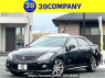 Used 2008 AT toyota crown GRS200 Image[0]