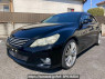 Used 2011 AT toyota mark-x GRX130 Image[0]