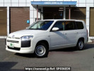 Toyota Probox NCP165V