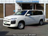 Used 2020 AT toyota probox NCP165V Image[0]