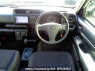 Used 2020 AT toyota probox NCP165V Image[2]