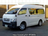 Used 2015 AT toyota hiace-van TRH200K Image[0]