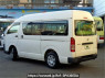Used 2015 AT toyota hiace-van TRH200K Image[1]